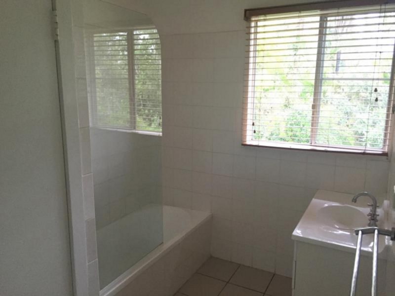 15 Beaconsfield Terrace, The Range QLD 4700